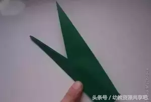 「手工」废物利用纸盒手工制作，简单易学！美到爆！