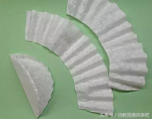 「手工」废物利用纸盒手工制作，简单易学！美到爆！