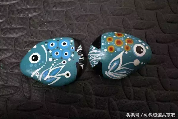 「手工」废物利用纸盒手工制作，简单易学！美到爆！