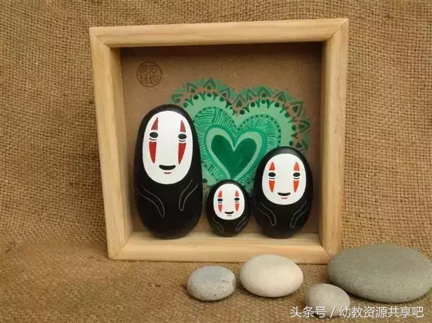 「手工」废物利用纸盒手工制作，简单易学！美到爆！