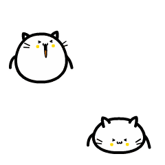 南通高中入学途径大盘点！这些高中“通行证”你知道多少？