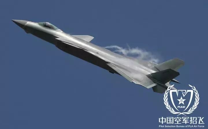 南通高中入学途径大盘点！这些高中“通行证”你知道多少？