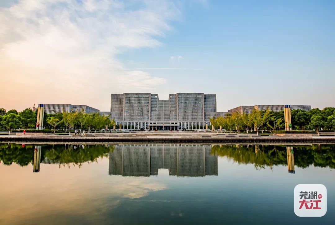芜湖出台楼市新政！重点针对租房市场！楼市格局或将改变？