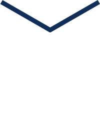 全西安尺度最大的鸡店，一个人有点不敢来……