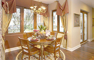 室内设计专业主要学习哪些？