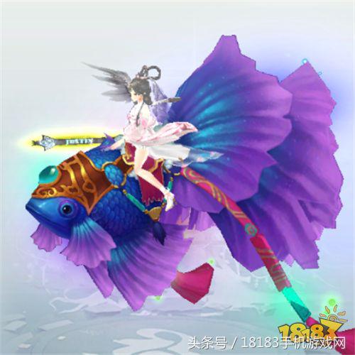 武林外传手游全新资料片“同福客栈”攻略奉上！