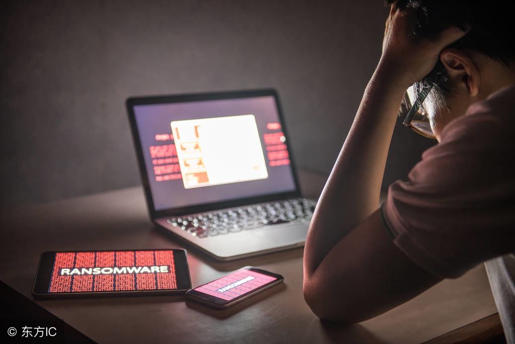 电脑提示各种xxx.dll缺失解决方法，473个dll文件打包缺失不用愁