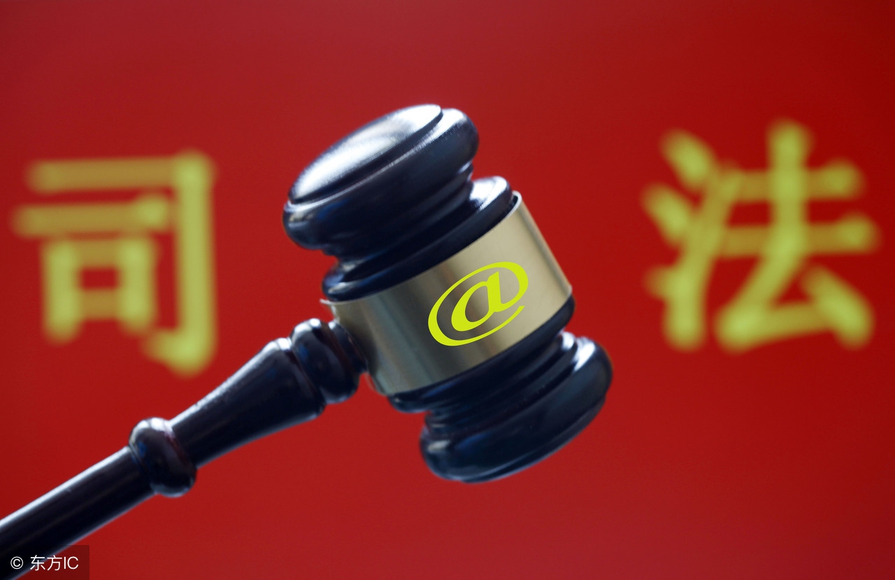 这3类证书含金量虽高，但已被取消，大学生不要在盲目备考