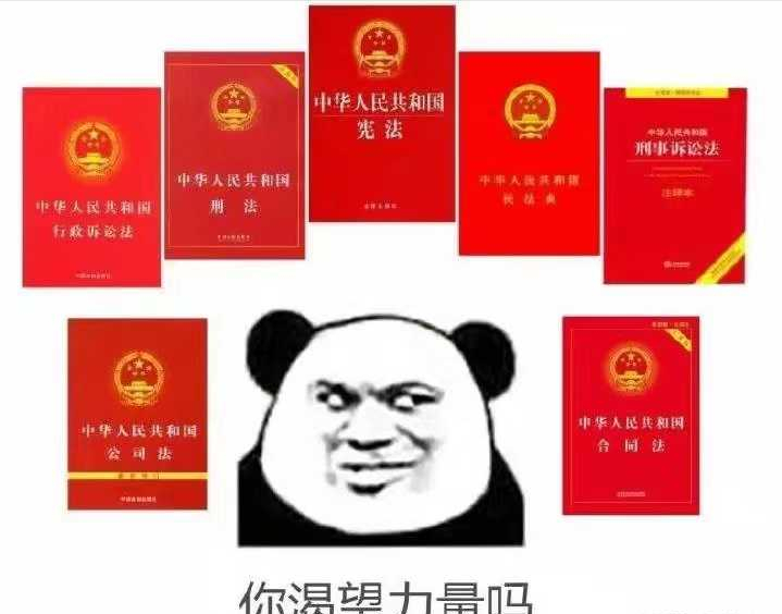 大学容易挂科的3大专业，学习难度系数大，榜首实至名归