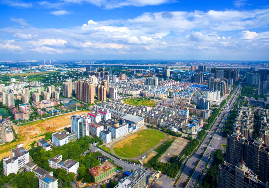 吃苦霸蛮 ,敢作敢为……湘潭人的这些精神,你赞同吗?