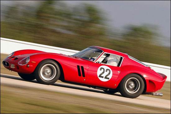 买不起全新超跑，哪我能不能买辆便宜的二手跑车来装X？