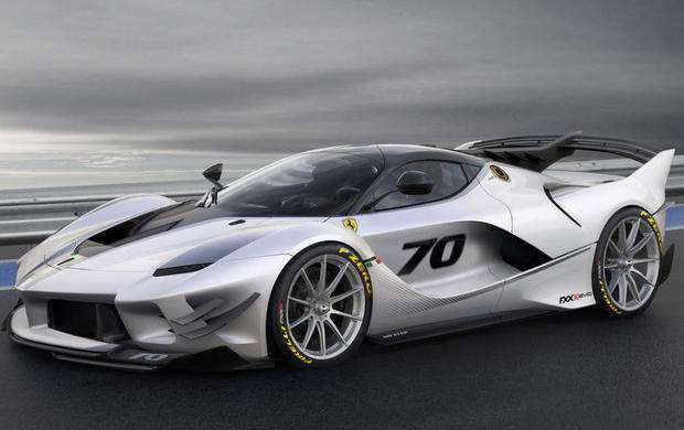 买不起全新超跑，哪我能不能买辆便宜的二手跑车来装X？