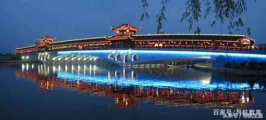 绍兴文理学院改名（绍兴大学即将诞生）