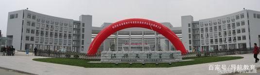 绍兴大学即将诞生？绍兴文理学院蓄势待发中