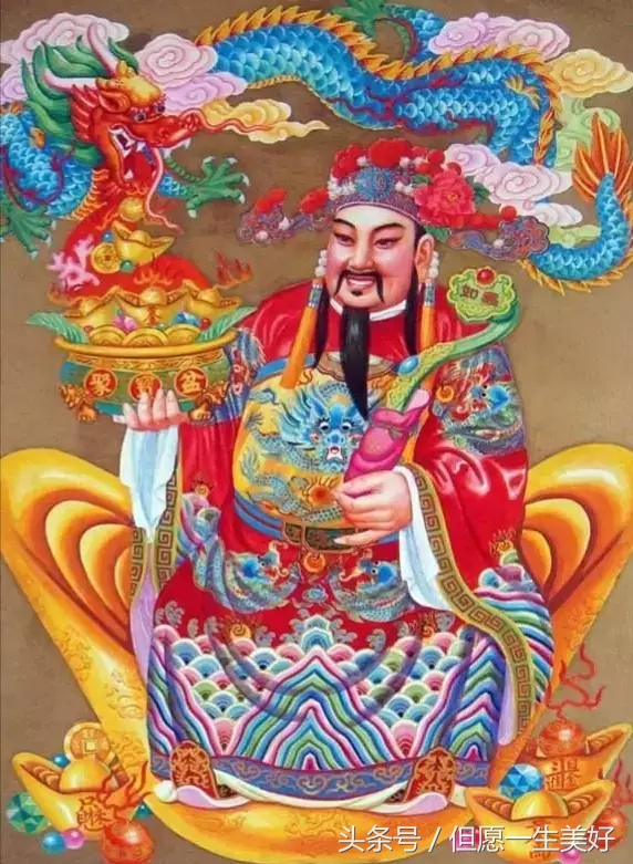 9月28日就爱发，双倍发财日，吉祥祝福送给群友，打开越快越好