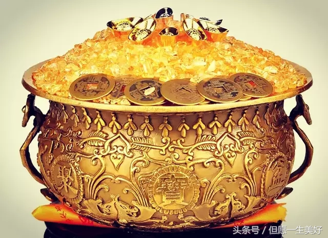 9月28日就爱发，双倍发财日，吉祥祝福送给群友，打开越快越好