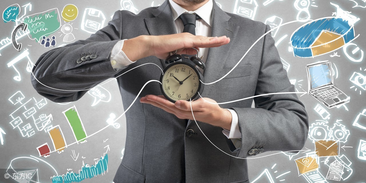 英语四级低分考生各阶段备考策略（390分以下）