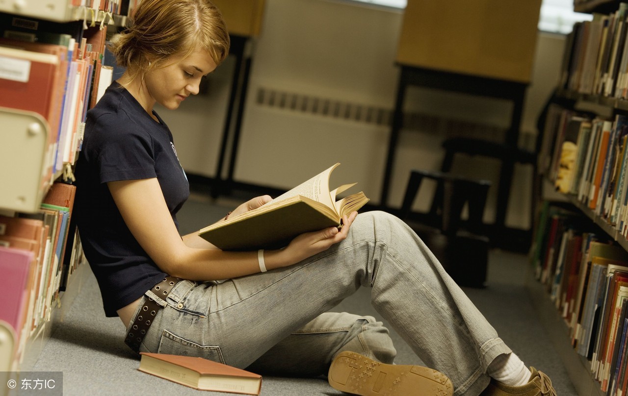 英语四级低分考生各阶段备考策略（390分以下）