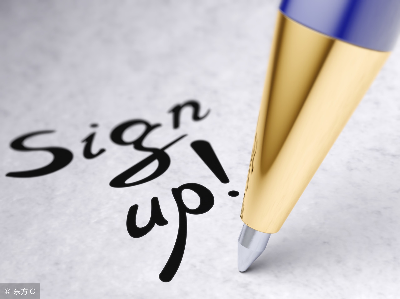 英语四级低分考生各阶段备考策略（390分以下）