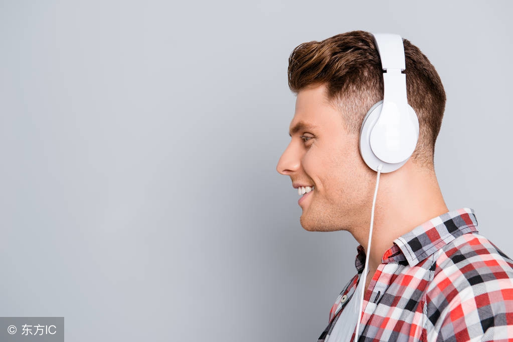 英语四级低分考生各阶段备考策略（390分以下）