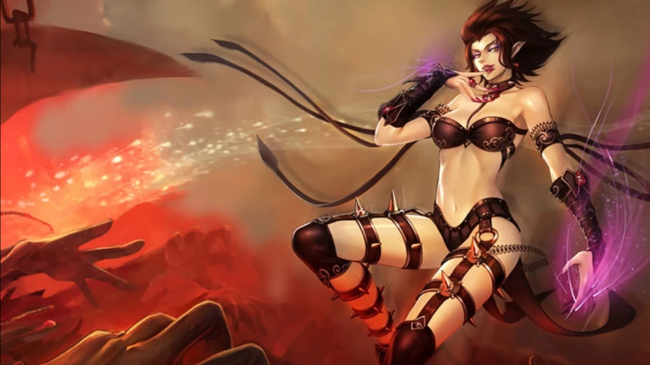 gta5寡妇制造者怎么用（gta5寡妇制造者技能操作攻略）