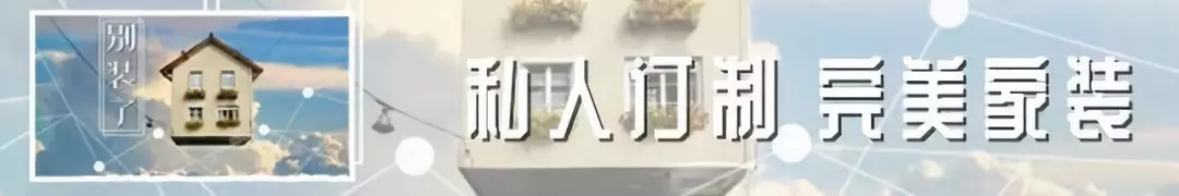 全西安尺度最大的鸡店，一个人有点不敢来……