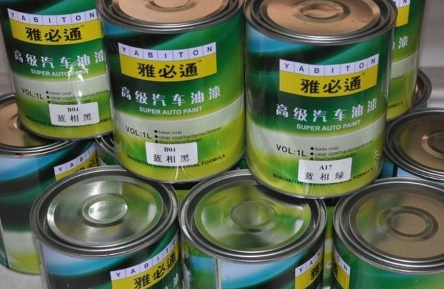 装过5套房经验：超全装修材料清单+价格，照着买就对了！