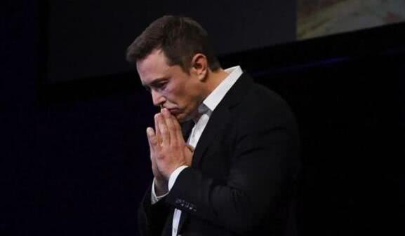 被起诉马斯克还敢说：诚信是我生命中最看重的价值观？