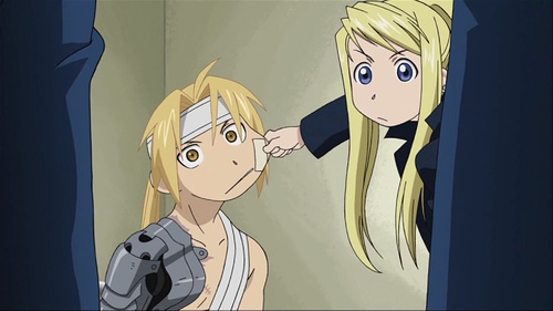 《灌篮高手》重制版和原版有什么区别，其实很多人都没弄清楚