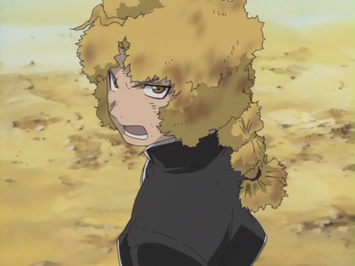 《灌篮高手》重制版和原版有什么区别，其实很多人都没弄清楚