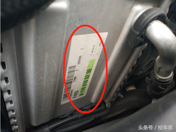 最强越野利器奔驰G500，144万圆你一个上山下河无所不能的梦！