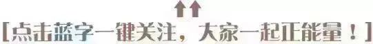 「心防」緊急預警!外地有人參與「交友博彩投資」,被騙過程曝光! 交友軟體 第1張-戀愛小秘書-娜米 「心防」緊急預警!外地有人參與「交友博彩投資」,被騙過程曝光! 交友軟體 第1張