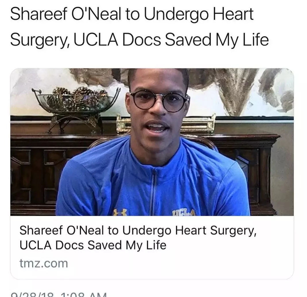 杰夫·格林应该是nba所有心脏病患者当中最为人所熟知的.