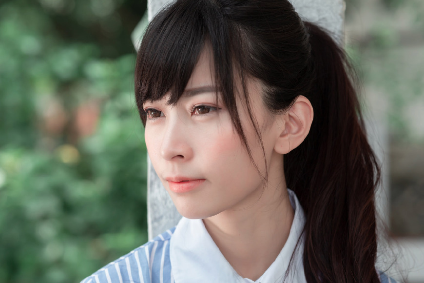 思维独特，但常“被黑”的3个星座，双鱼缥缈，处女较真，天蝎？