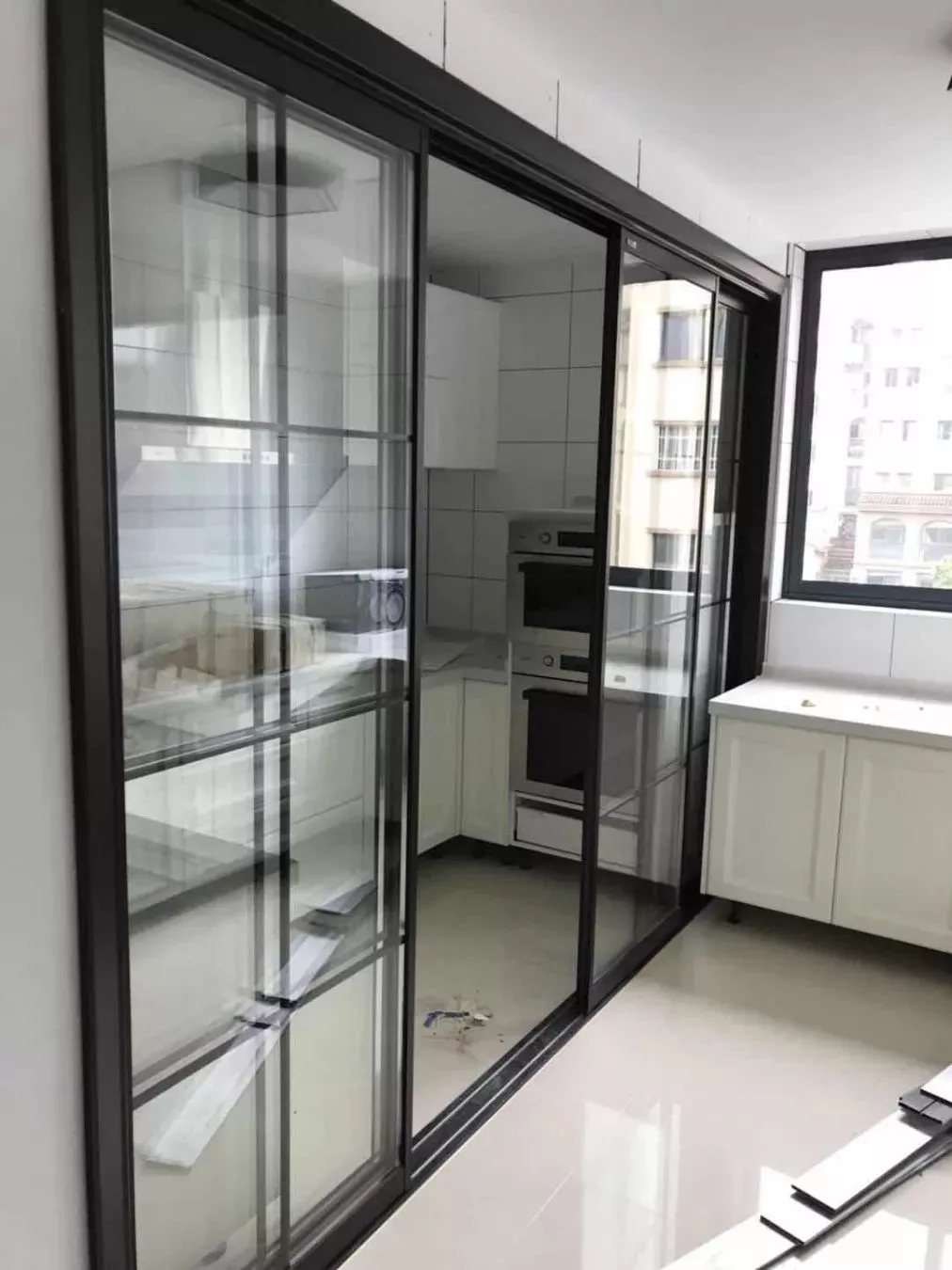 用两次装修经验，总结出5个最容易选错的材料，建议收藏