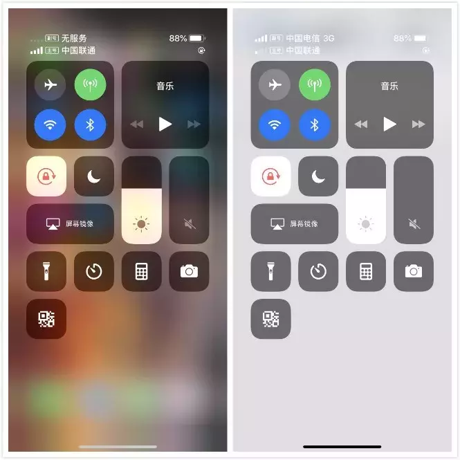 独家!澡堂测试12799元 iPhone XS Max,更暴力的还在后面!