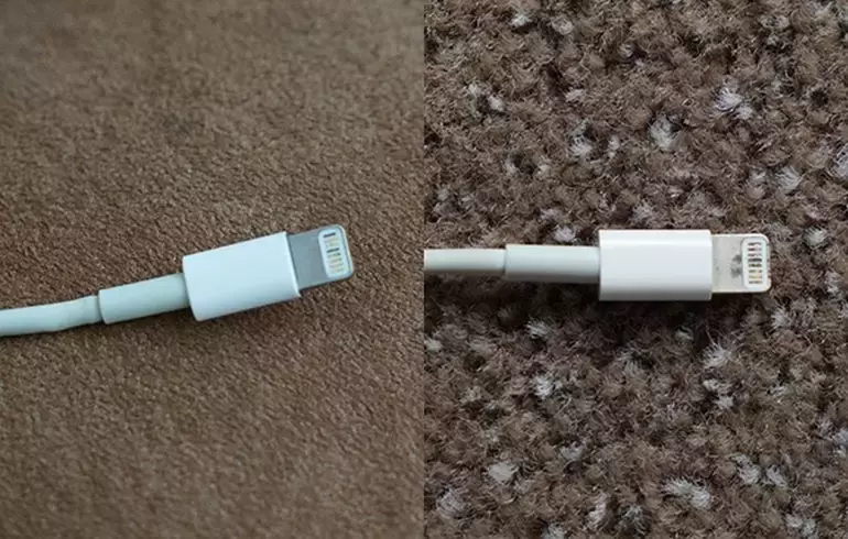 独家!澡堂测试12799元 iPhone XS Max,更暴力的还在后面!