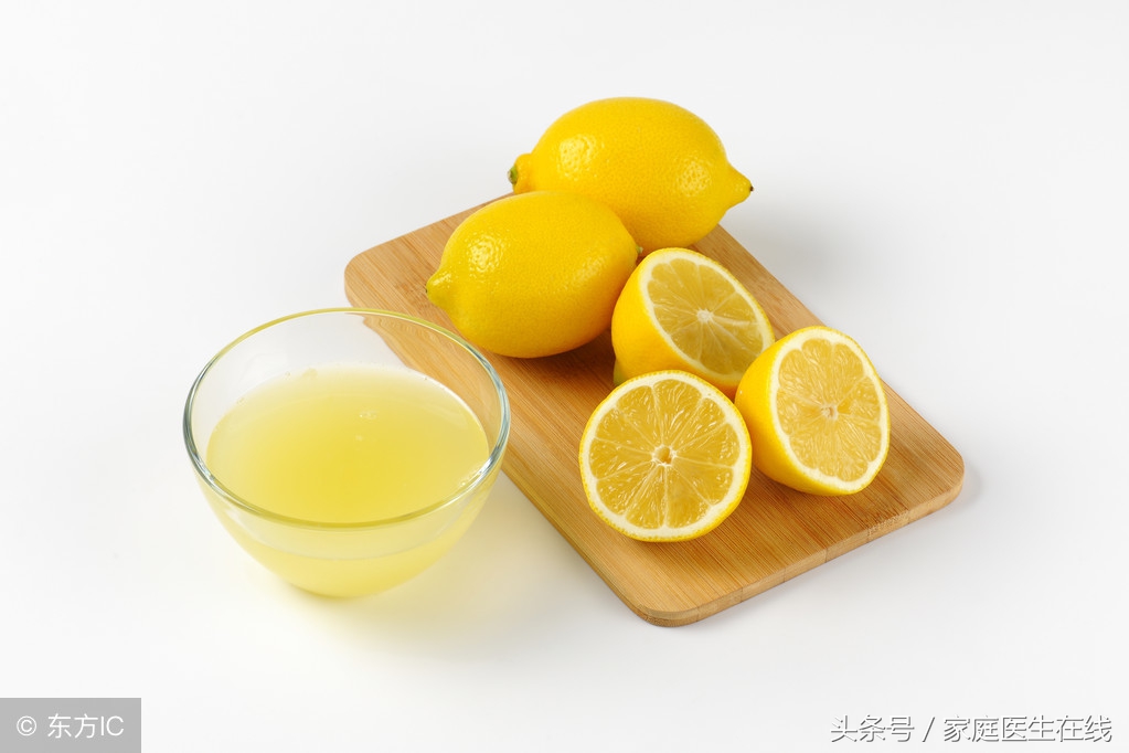 牙齿黄黄的，怎么才能变白？4个方法造福不少黄牙人士！