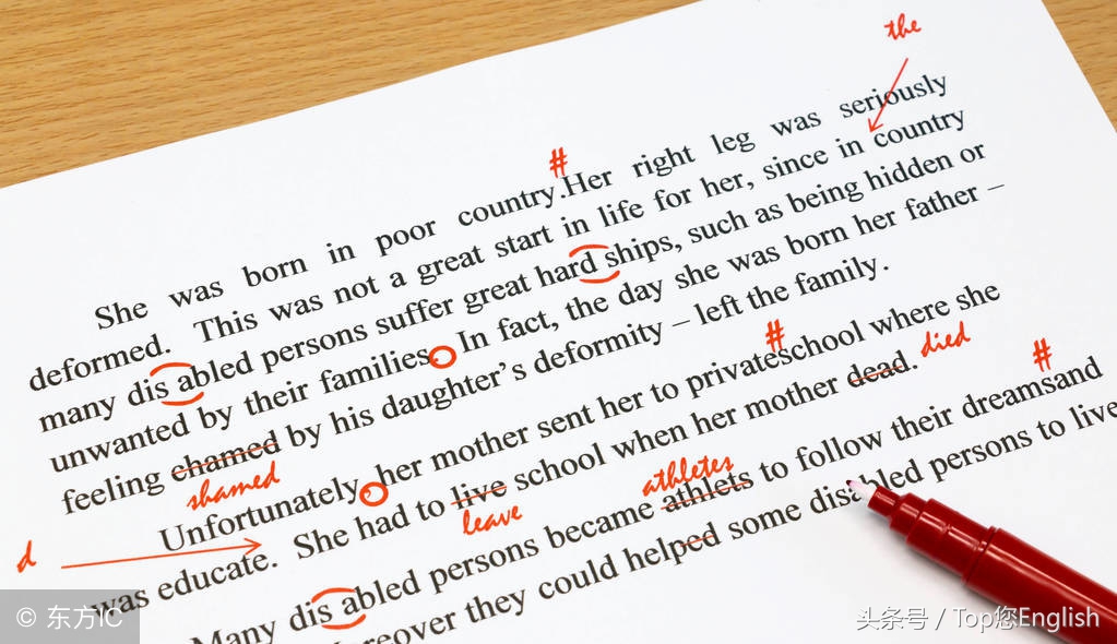 2017年全国1卷高考作文（2017年高考全国英语试卷）