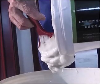 墙布装修工艺，施工操作步骤