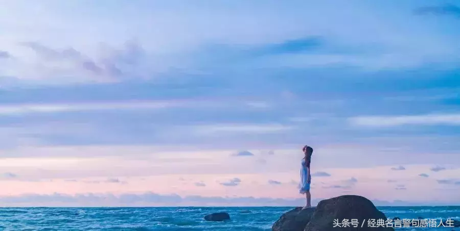 不离不弃,有多不容易