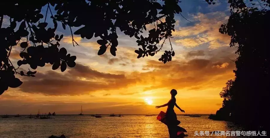 不离不弃,有多不容易