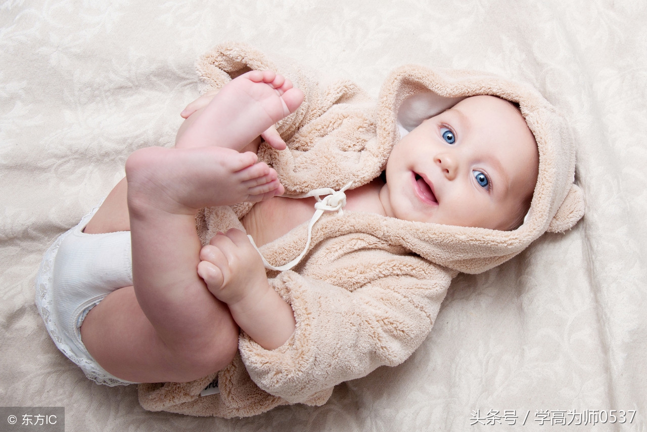 100首幼儿园小班常规儿歌大全！老师家长收藏！