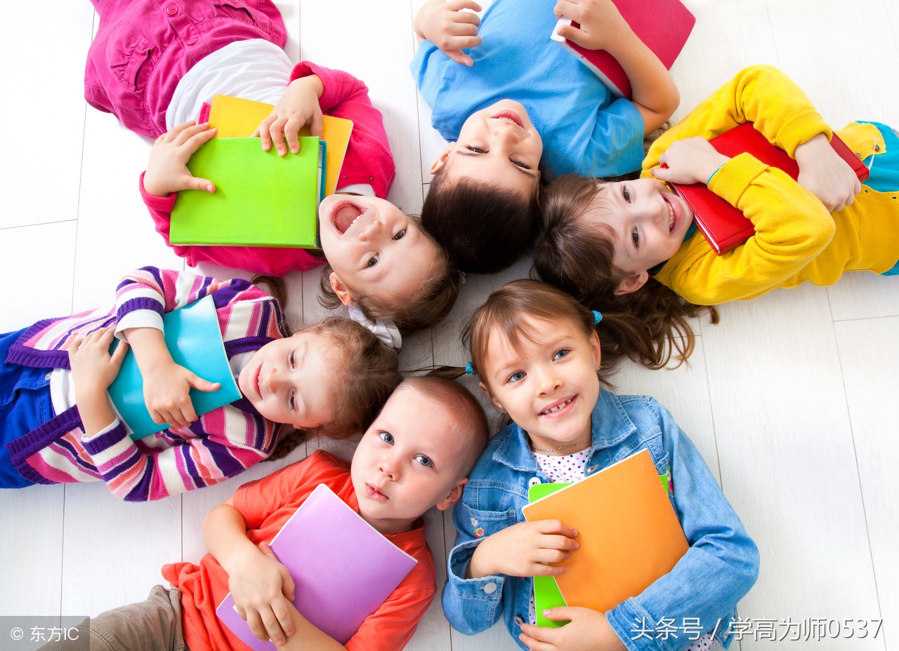 小花猫上学校儿歌（100首幼儿园小班常规儿歌大全）