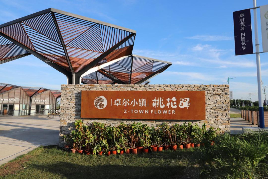 孝感杨店镇：十年磨一剑，十大首富产业崛起记