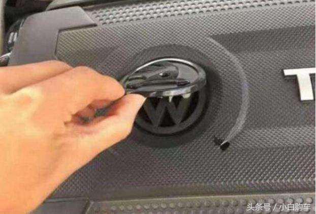 一模一样的发动机，大众比斯柯达档次高在哪？奥迪是大众的豪华版