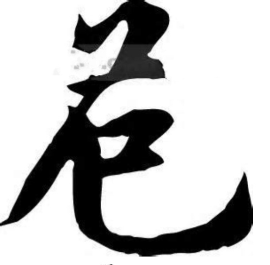 “逐”字五笔输入法拆解与打字技巧详解