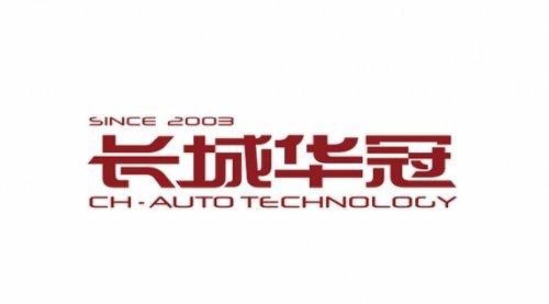 新势力造车品牌繁多，百万级超跑外观，蜻蜓模样车标又是哪个？