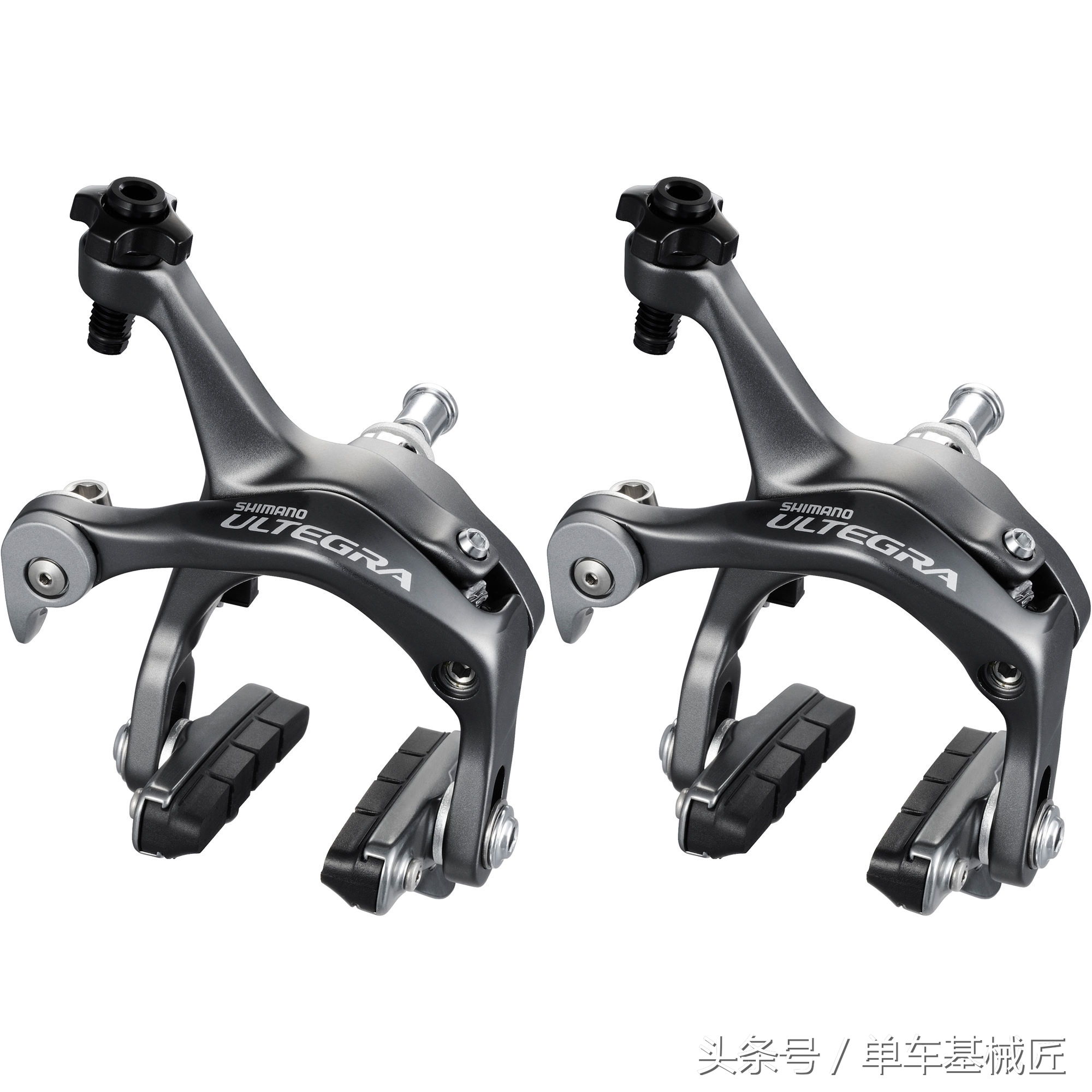 死飞轮胎多少钱一个自行车刹车百年演变史