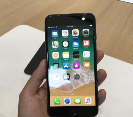 北京苹果售后——iphone信息发送失败是怎么回事？